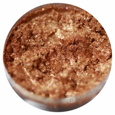 Pearl Swirl - Pigment Machiaj Ama