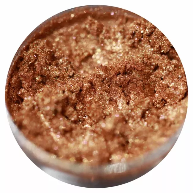 Pearl Swirl - Ama Makeup Pigment Pearl Swirl - Ama Makeup Pigment