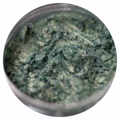 Mermaid Tears - Pigment Machiaj Ama Mermaid Tears - Pigment Machiaj Ama
