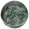 Mermaid Tears - Pigment Machiaj Ama