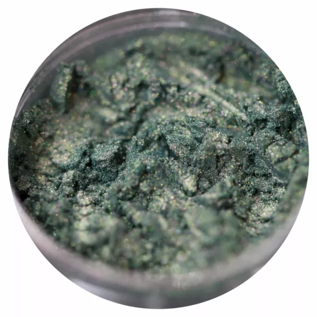 Mermaid Tears - Ama Makeup Pigment Mermaid Tears - Ama Makeup Pigment