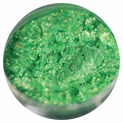 Sugar Minti Dreams - Pigment Machiaj Ama