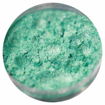 Salt Water Tears - Pigment Machiaj Ama