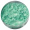 Salt Water Tears - Pigment Machiaj Ama