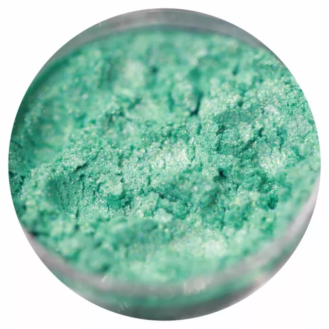 Salt Water Tears - Pigment Machiaj Ama