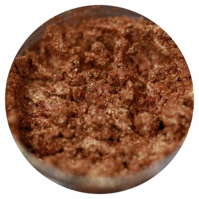Unbound Worlds - Ama Makeup Pigment