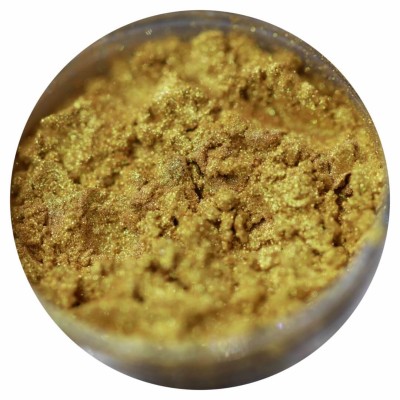 Moody Prairie - Pigment Machiaj Ama