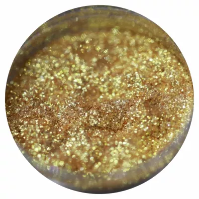 Wheat Field - Ama Makeup Pigment Wheat Field - Ama Makeup Pigment