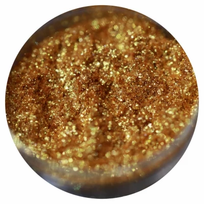 A New Crop - Ama Makeup Pigment