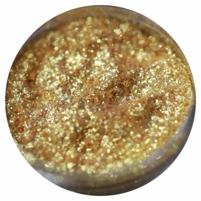 Catching The Sunset - Ama Makeup Pigment