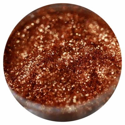 Walking On Sahara - Ama Makeup Pigment Walking On Sahara - Ama Makeup Pigment