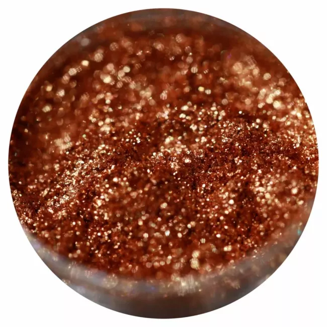 Walking On Sahara - Ama Makeup Pigment Walking On Sahara - Ama Makeup Pigment