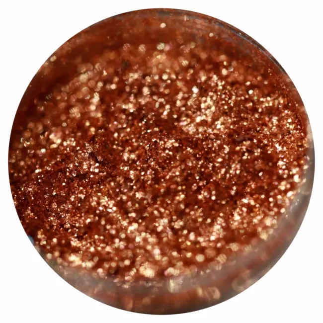 Drops Roses - Ama Makeup Pigment Drops Roses - Ama Makeup Pigment