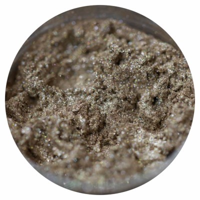 Shadows - Ama Makeup Pigment