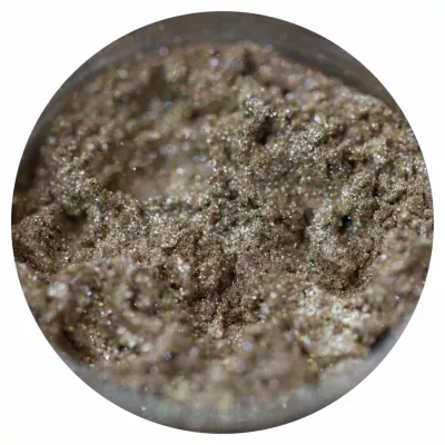 Shadows - Pigment Machiaj Ama Shadows - Pigment Machiaj Ama