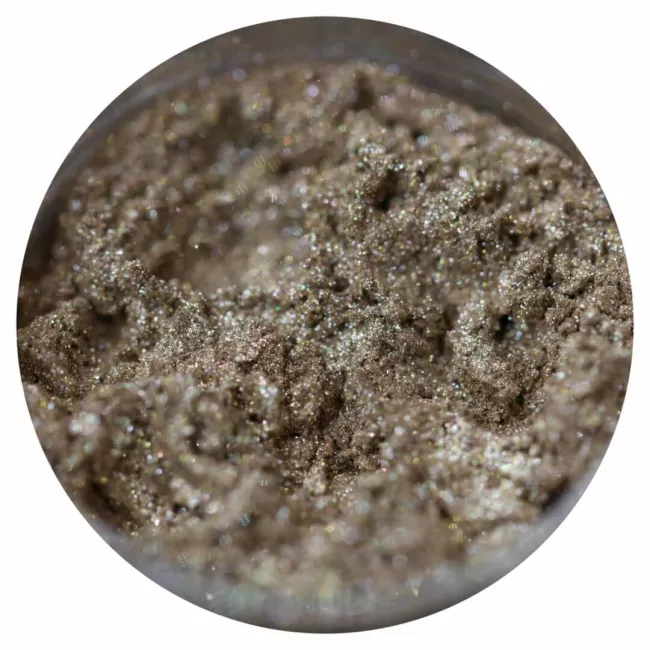 Shadows - Pigment Machiaj Ama