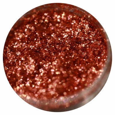 October Anytime - Pigment Machiaj Ama