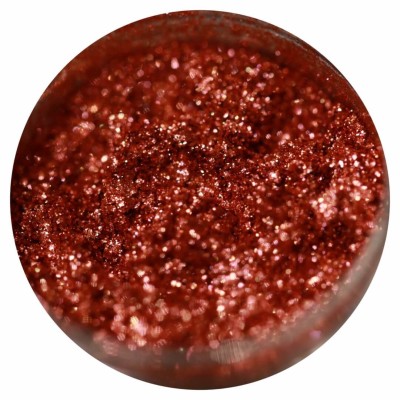 Serene Glow - Ama Makeup Pigment