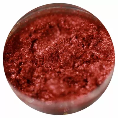 Little Psyho - Pigment Machiaj Ama Little Psyho - Pigment Machiaj Ama