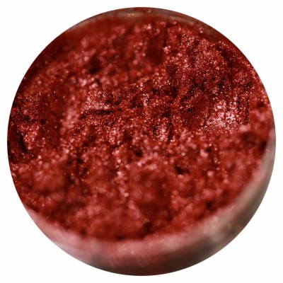 Cozy Home - Ama Makeup Pigment