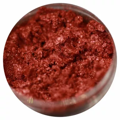 Rosewood - Pigment Machiaj Ama Rosewood - Pigment Machiaj Ama