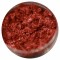 Rosewood - Pigment Machiaj Ama