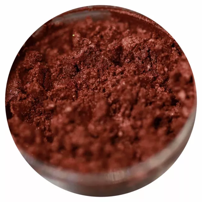 Rock Your Body - Ama Makeup Pigment Rock Your Body - Ama Makeup Pigment