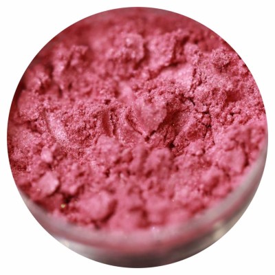 Buttons - Ama Makeup Pigment