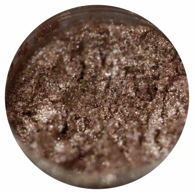 Medusa - Ama Makeup Pigment