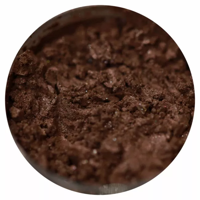 Twilight Woods - Ama Makeup Pigment Twilight Woods - Ama Makeup Pigment