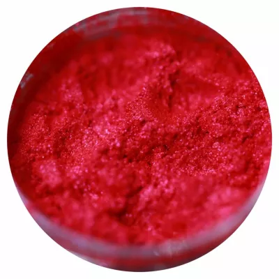 Ladybug - Ama Makeup Pigment Ladybug - Ama Makeup Pigment