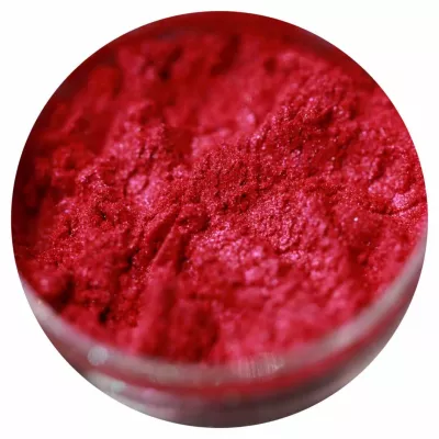 Vampires Teeth - Pigment Machiaj Ama Vampires Teeth - Pigment Machiaj Ama