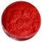 Roots Of Fire - Ama Makeup Pigment