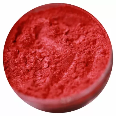 A Rose In My Garden - Pigment Machiaj Ama A Rose In My Garden - Pigment Machiaj Ama