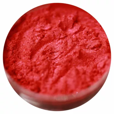 A Hundred Hearts - Ama Makeup Pigment A Hundred Hearts - Ama Makeup Pigment