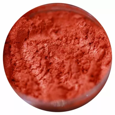 Pumpkin King - Pigment Machiaj Ama Pumpkin King - Pigment Machiaj Ama