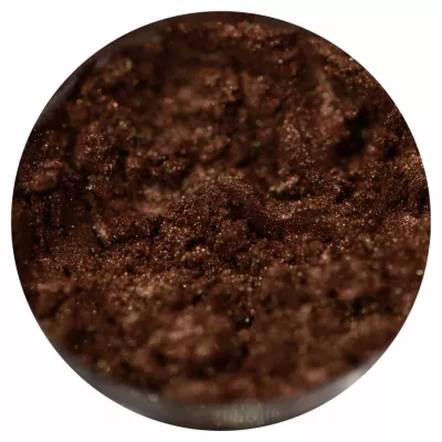 The Magic Mountain - Pigment Machiaj Ama The Magic Mountain - Pigment Machiaj Ama