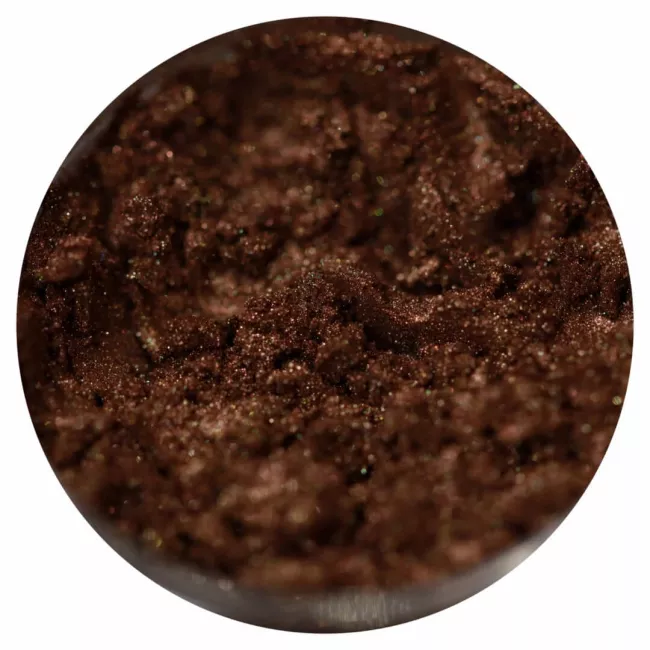 The Magic Mountain - Ama Makeup Pigment The Magic Mountain - Ama Makeup Pigment