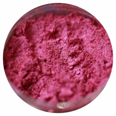 Judge Youself - Pigment Machiaj Ama Judge Youself - Pigment Machiaj Ama