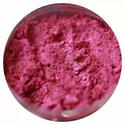 Judge Youself - Pigment Machiaj Ama