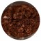 Bulldog Soul - Ama Makeup Pigment