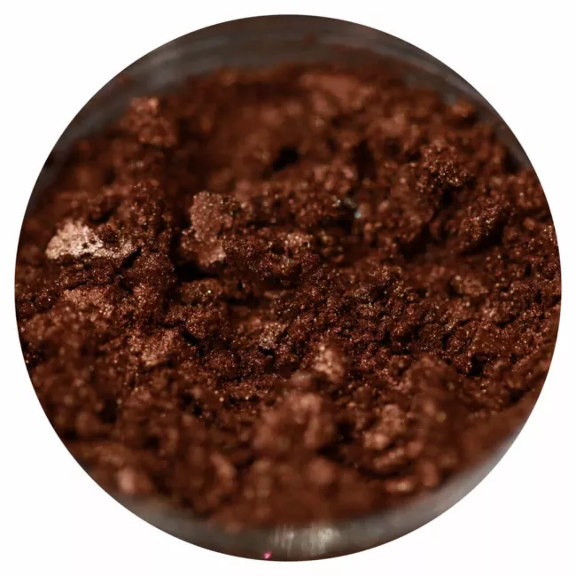 Bulldog Soul - Ama Makeup Pigment Bulldog Soul - Ama Makeup Pigment