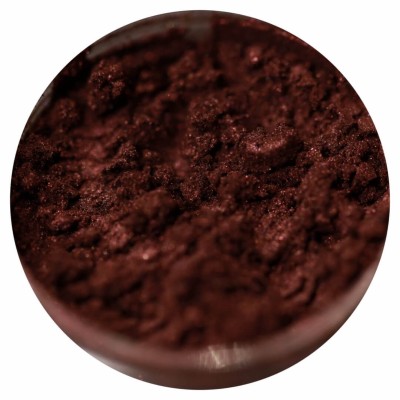 Black Lover - Ama Makeup Pigment