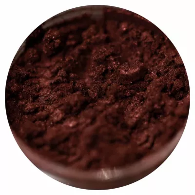 Black Lover - Pigment Machiaj Ama