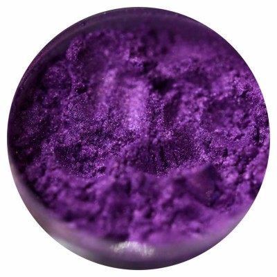 Seagulls & Hope - Ama Makeup Pigment