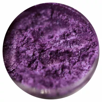 The Side Of Paradise - Ama Makeup Pigment The Side Of Paradise - Ama Makeup Pigment