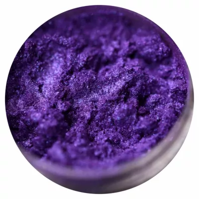 Call From Haven - Ama Makeup Pigment Call From Haven - Ama Makeup Pigment