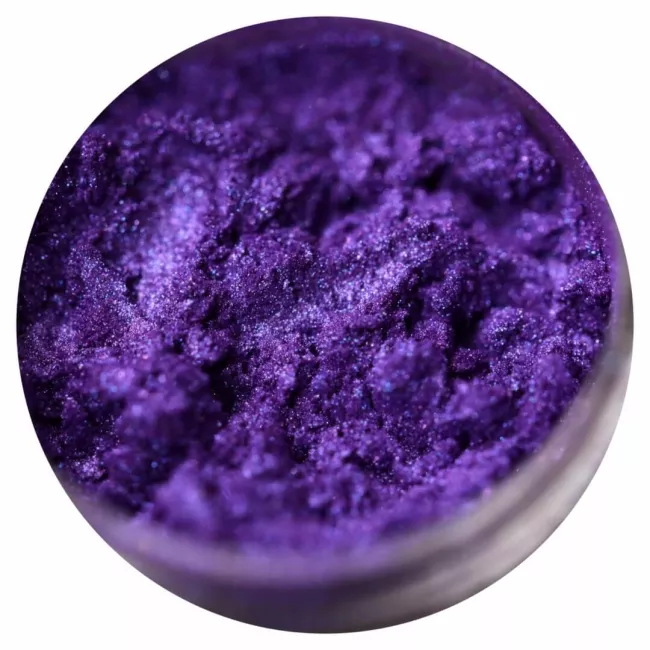 Call From Haven | Cosmetic Pigment Call From Haven | Cosmetic Pigment