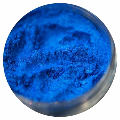 Dry Creek Rocks - Ama Makeup Pigment Dry Creek Rocks - Ama Makeup Pigment