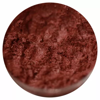 Doughter Of Earth - Pigment Machiaj Ama